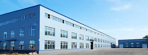 项目式专人服务模式,让您省心省力