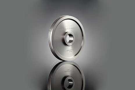 ��ѧ01оȡ��ʯ