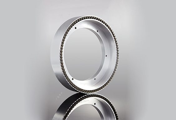 ��ѧ02ϳĥ��