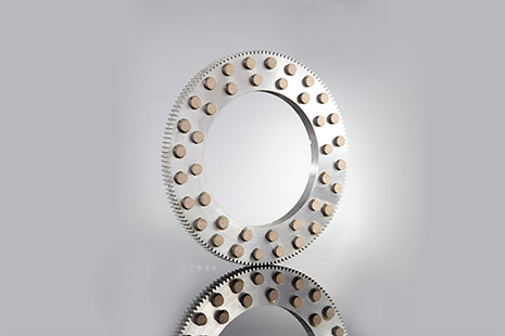 �Ӵ�06������