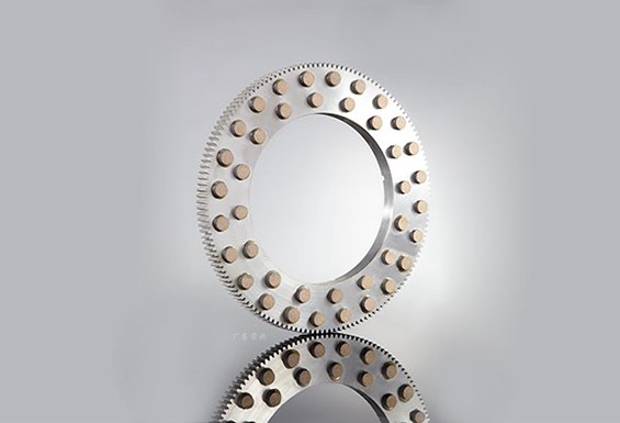 �Ӵ�06������