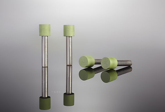 �Ӵ�05�׹⵶��