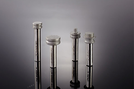 �Ӵ�03���ߵ���