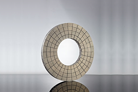 ����03��ĥ��1-2