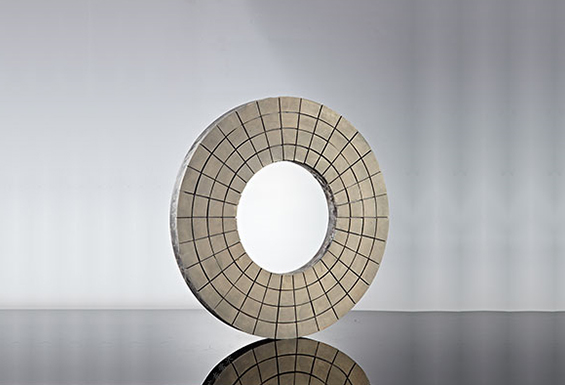 ����03��ĥ��1-2