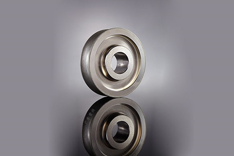 ����01˫��λ���߳���ɰ��1-1