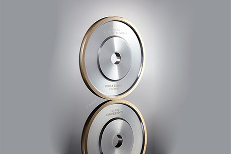 ����02�����ӹ�ר��ɰ��