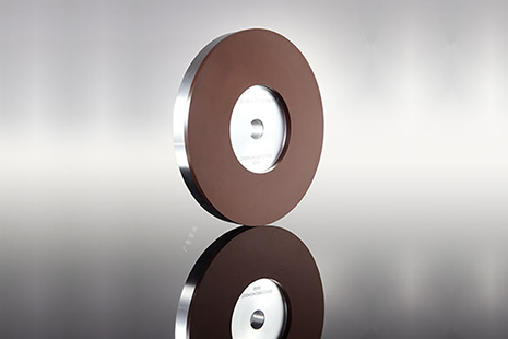 ����05��ʯ�׹���