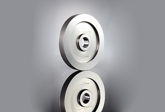 ����04����ɰ��