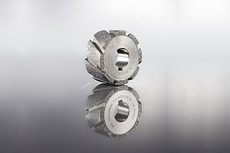 ����01����ɰ��