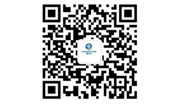 ����k8����Ӯ��һ��������˾�ٷ����ں��Ѿ���ͨ��������Ӫ�� ��ӭ���ʻ���