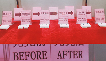 �йر��ǵϹ�˾��ƻ����˾ݰ�ٿ���k8����Ӯ��һ��������˾���н���ָ���ı���