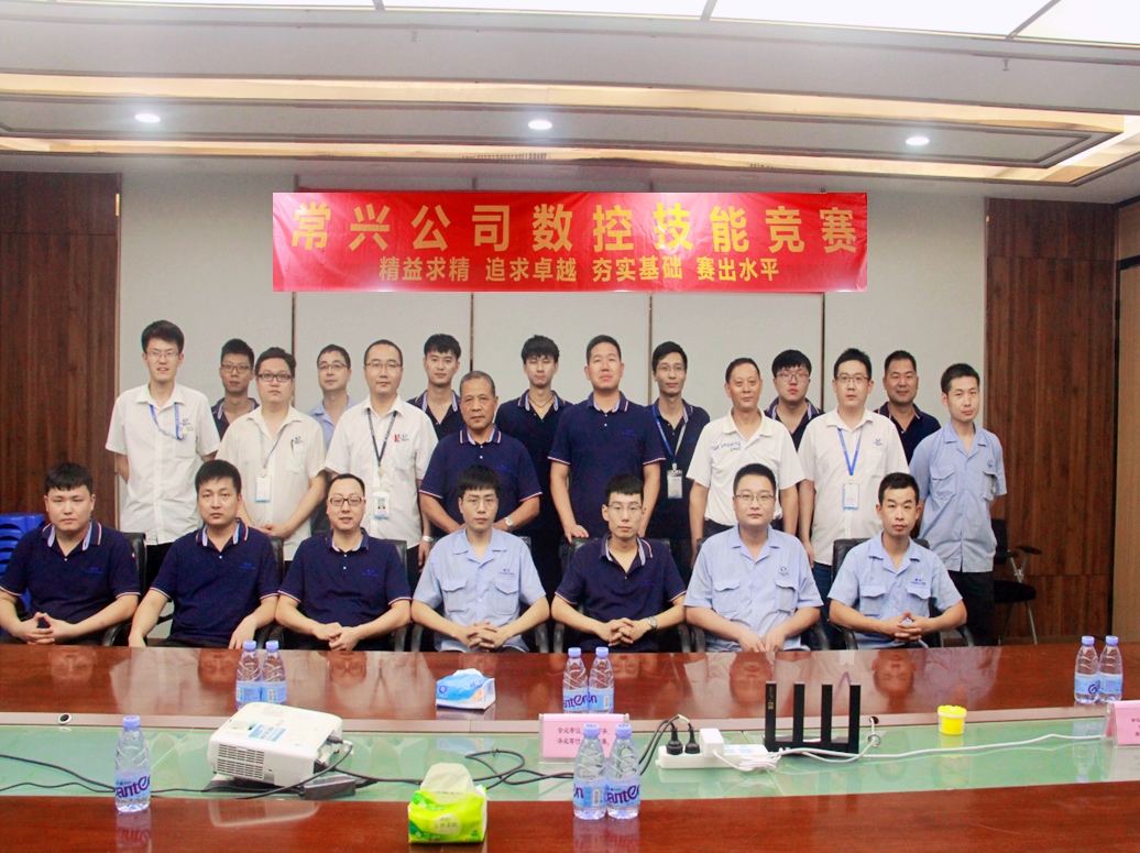 ���ؼ��ܾ��� | ��ʵ���� ����ˮƽ