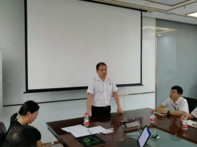 1624081969247217.png image.png