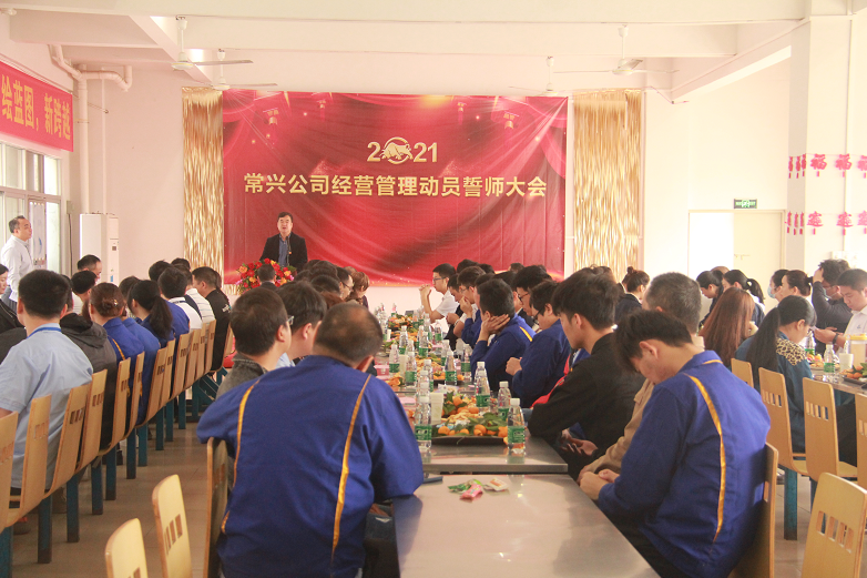 1629775643939543.png image.png