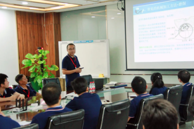 1630377410221996.png image.png