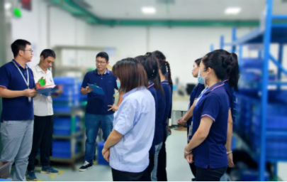 ͬ���� �����ح����k8����Ӯ��һ��������˾ְҵ���ܾ���