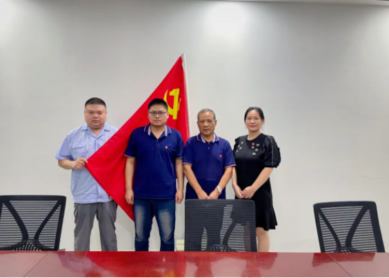 ������ | ����k8����Ӯ��һ��������֧��ӭ ����һ�� ��Ա����ѧϰ�