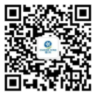 1630389100986913.png image.png