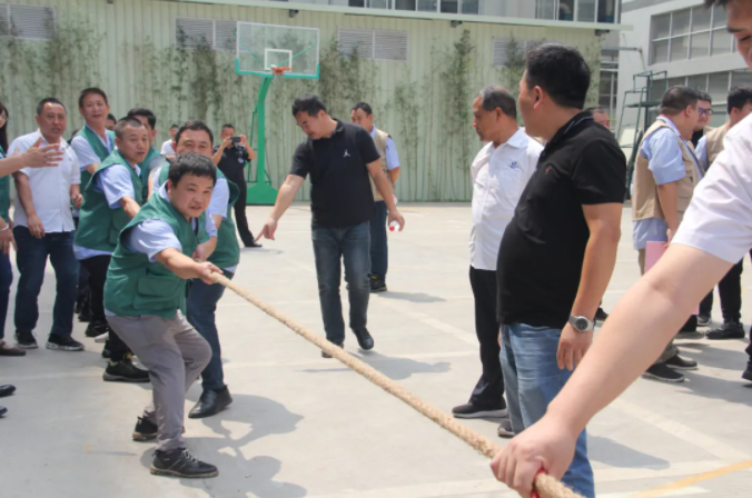 1630392014392251.png image.png