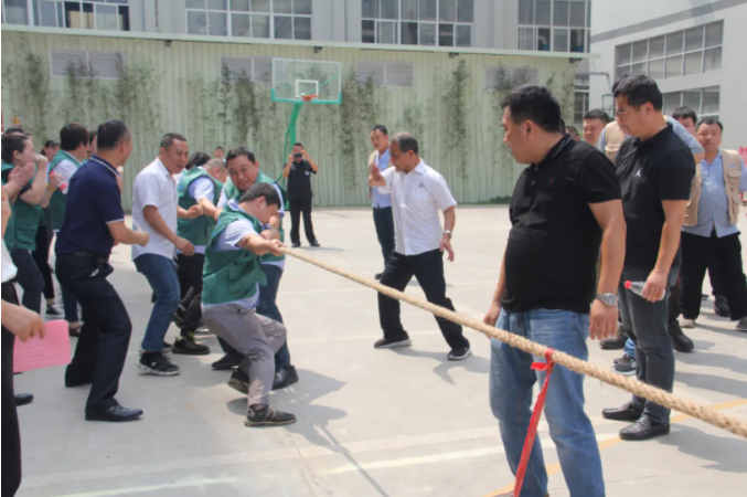 1630392027413362.png image.png