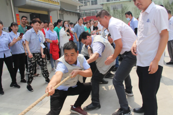 1630392131938667.png image.png