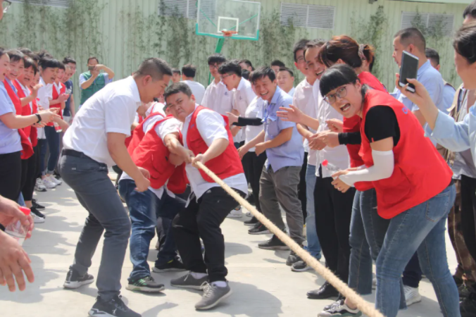 1630392322122462.png image.png