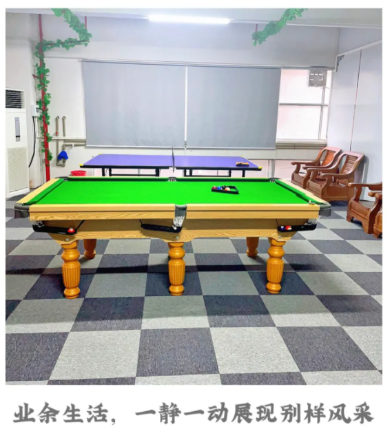 ����k8����Ӯ��һ�������Ļ����֣�ְ����Ϣ���ҿ�����~