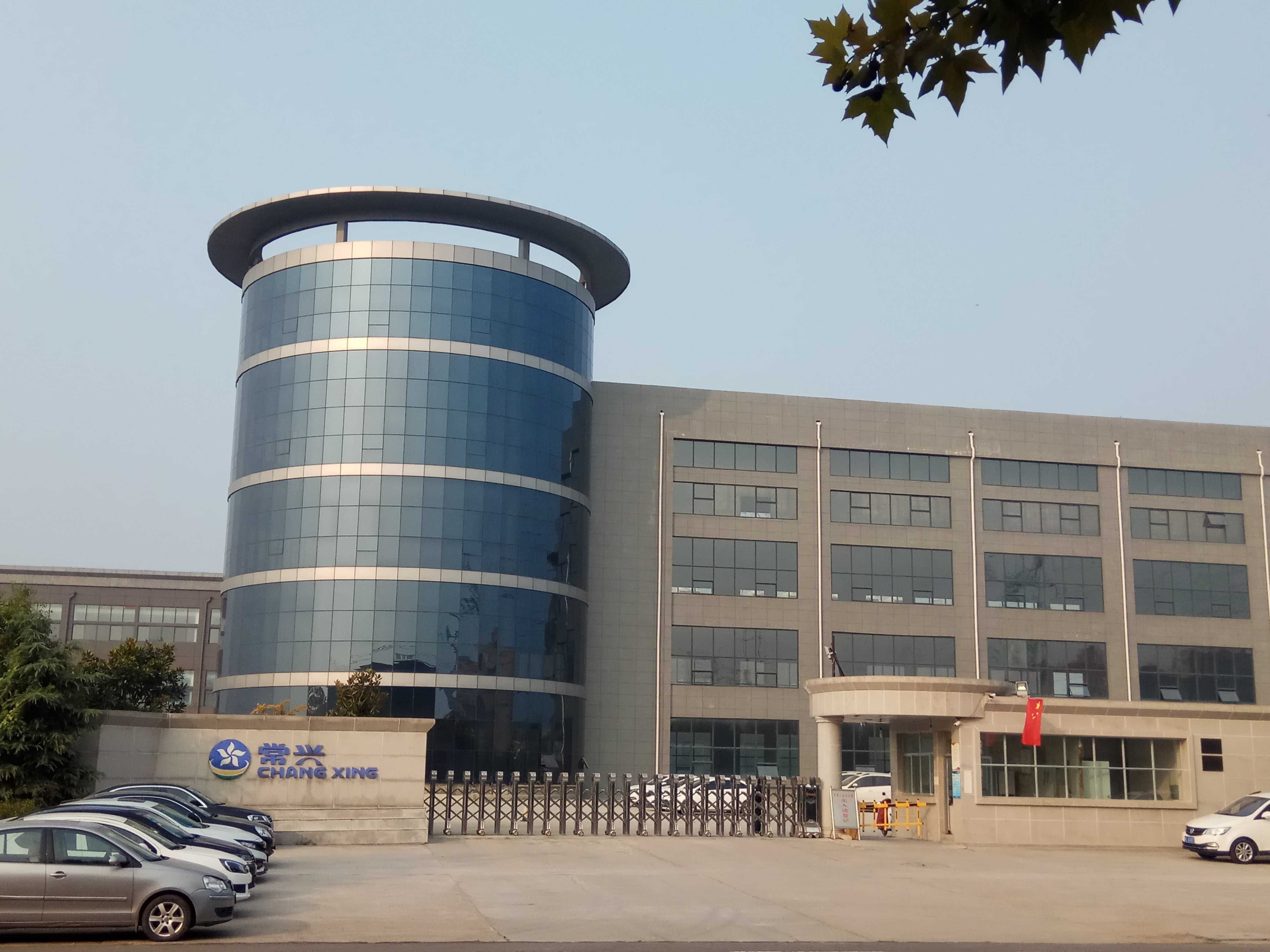 ϲѶ�������п���k8����Ӯ��һ�����������ɷ����޹�˾ϲ�������С�ר�����¡���С��ҵ�϶���