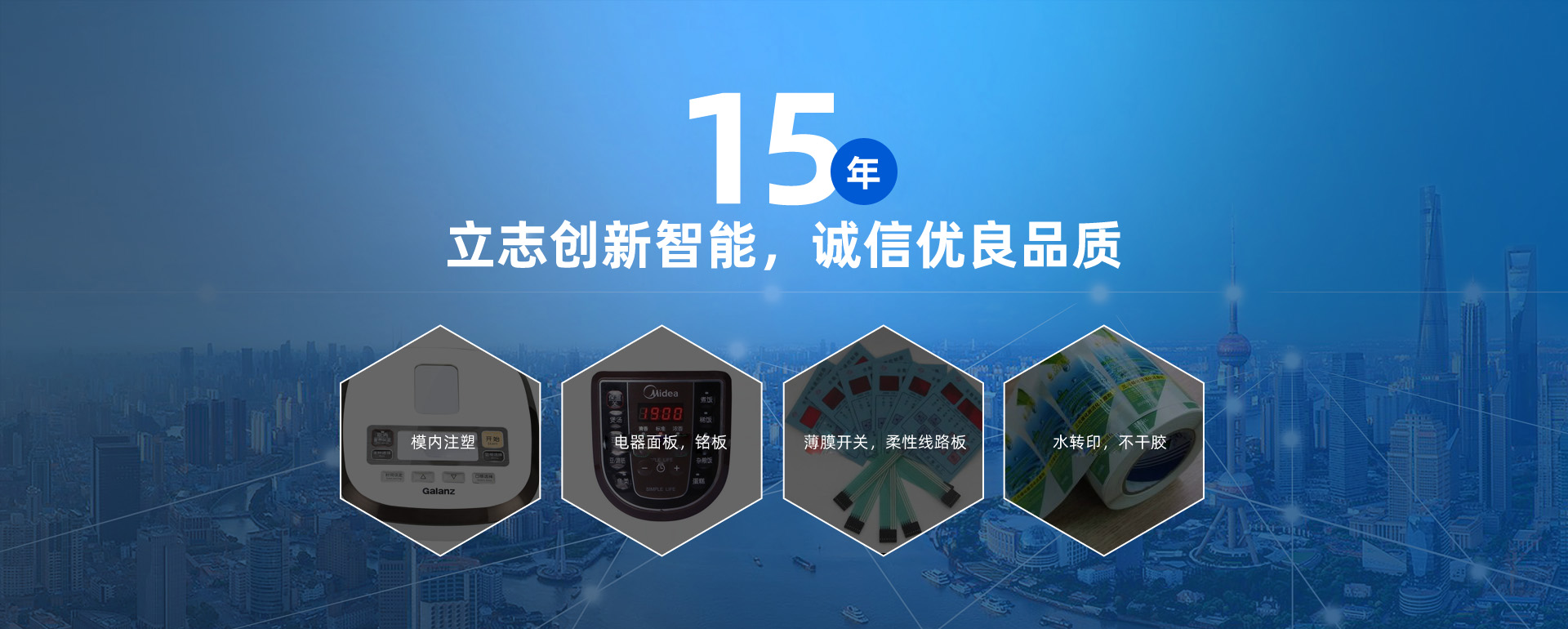 ȫԶ˿ӡ|ȫԶӡ|Ծ˿ӡ|Ծӡ|˿ӡ