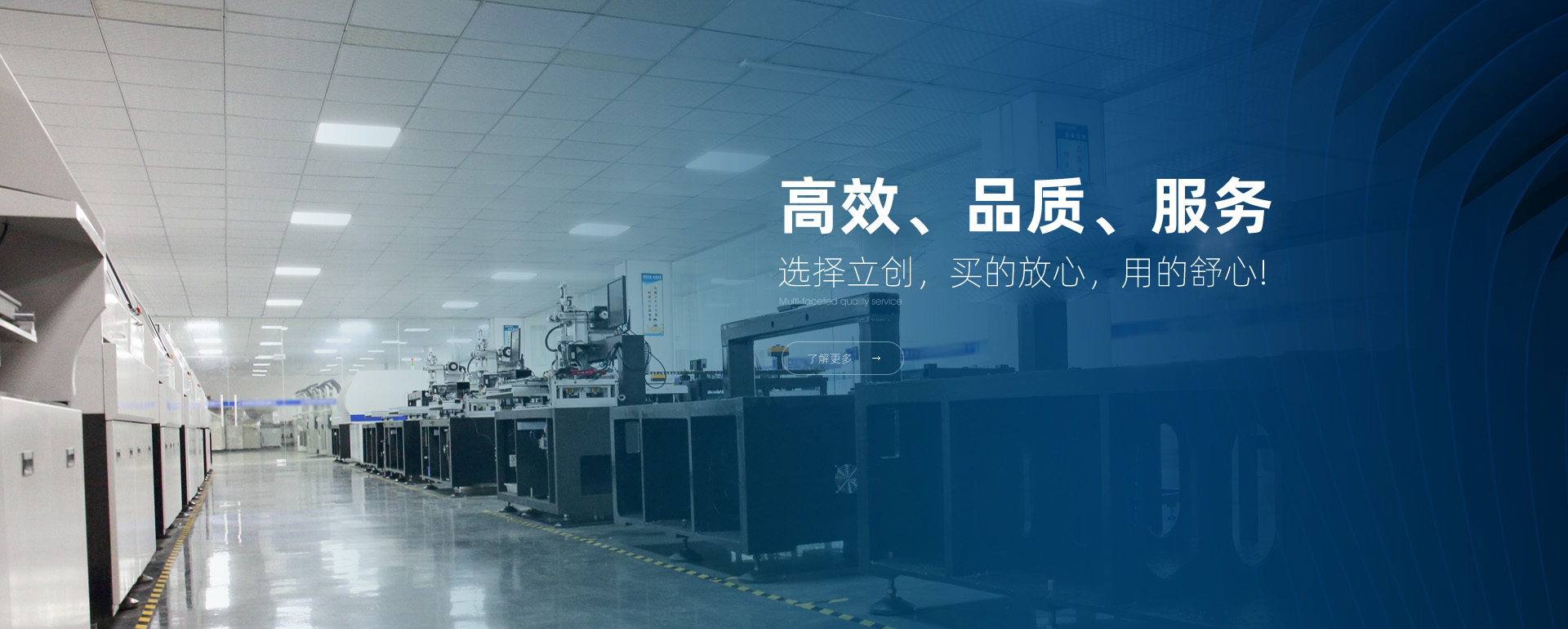 ȫԶ˿ӡ|ȫԶӡ|Ծ˿ӡ|Ծӡ|˿ӡ