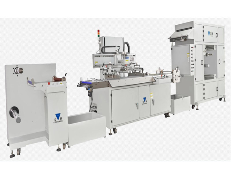 ˿ӡˢļ½ЩҵشӰ죿