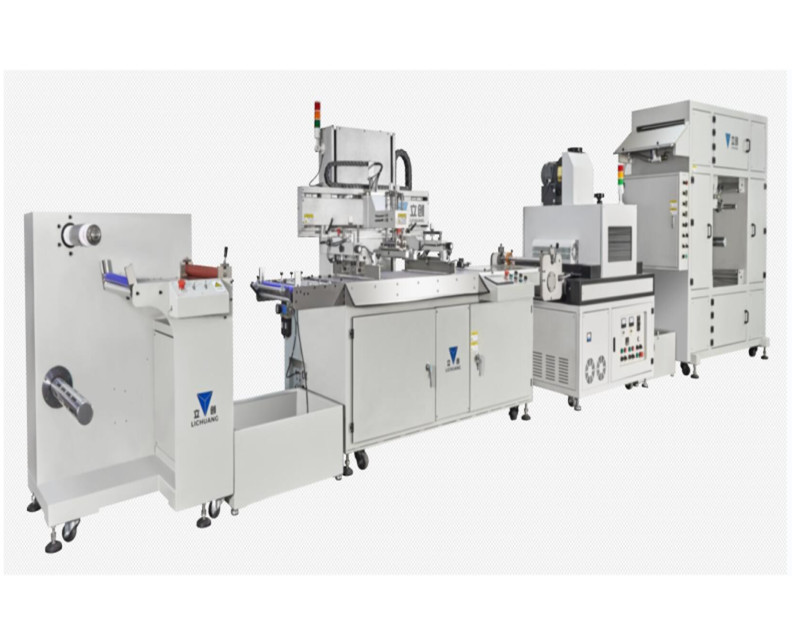 k8Ӯһ˿ӡȫ˿ӡ豸һվʽҵЧ